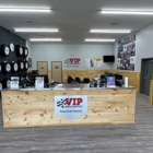 VIP Tires & Service