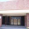 Walgreens gallery