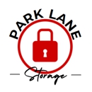 Park Lane Storage - Self Storage