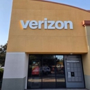 Verizon - Consumer Electronics