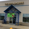 The Bird Shoppe - CLOSED gallery