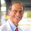 Dr. Stuart S Yudofsky, MD - Physicians & Surgeons, Psychiatry