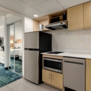 Holiday Inn Ocean City by IHG - Hotels