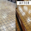 Reliable Floor Care - Carpet & Rug Cleaners