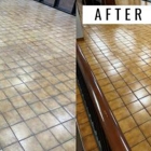 Reliable Floor Care