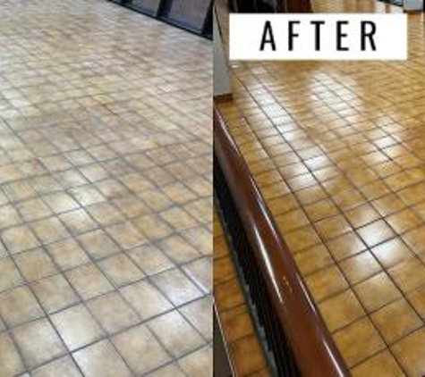 Reliable Floor Care - Menomonee Falls, WI