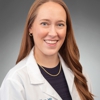 Dr. Brittney Rhem gallery