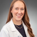 Dr. Brittney Rhem