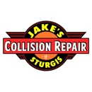 Jake's Collision Repair of Sturgis - Auto Repair & Service