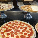 Capri Pizza & Grill - Pizza