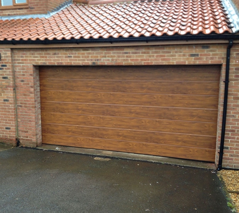 Lift Master Garage Door Repair - Flushing, NY