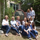 Summit Dental Group