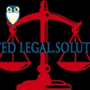 United Legal Solutions - Workers Compensation Assistance