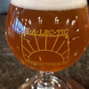 Dialectic Brewing Company gallery