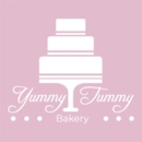 Yummy Tummy Pastries - Bakeries