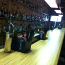 ABC Bartending Schools - Bartending Instruction