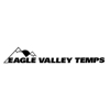 Eagle Valley Temps gallery