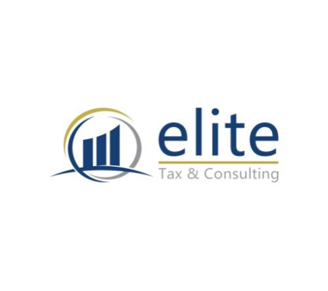 Elite Tax and Consulting - Fargo, ND