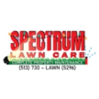 Spectrum Lawn Care, LLC