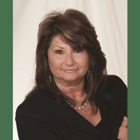 Dianne Waller - State Farm Insurance Agent