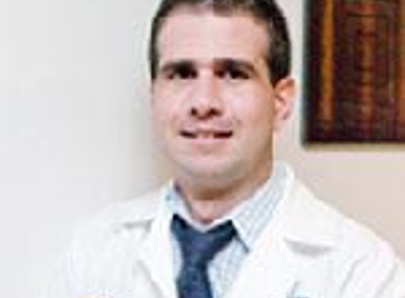 Dr. Ahmet A Altiner, MD - New York, NY