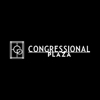 Congressional Plaza gallery