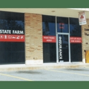 Roger Franks - State Farm Insurance Agent - Insurance