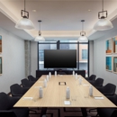 Homewood Suites by Hilton Nashville Downtown The Gulch - Hotels