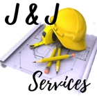 J & J Services