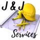 J&J Services