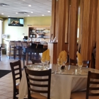 India Cafe