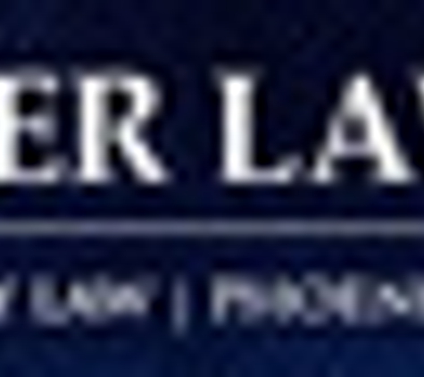 The Baker Law Firm - Phoenix, AZ