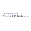 Law Office of Michael P. Forbes, PC gallery