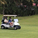 Ocean Point Golf Course - Golf Courses