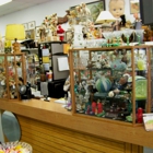 Garbos Antique Mall