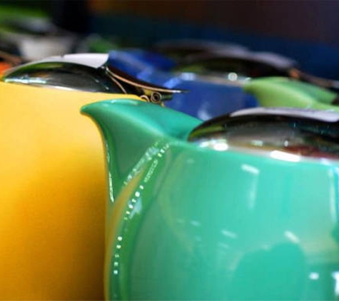 Wagga Catering Equipment - Wagga Wagga, NSW