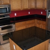 Extreme Granite & Marble, Inc. gallery