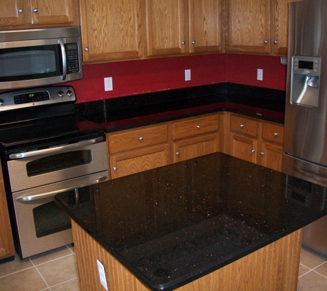 Extreme Granite & Marble, Inc. - Troy, MI