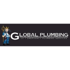 Global Plumbing FL