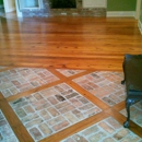 Premier Hardwood Flooring - Flooring Contractors