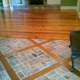 Premier Hardwood Flooring