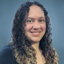 Edward Jones - Financial Advisor: Melissa Hartzheim, CEPA®|AAMS® - Financial Services