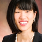 Yuli Y. Kim, MD