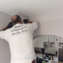 Jack's Handyman Service - Handyman Services