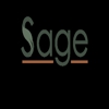 Sage Flooring LLC gallery