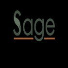 Sage Flooring LLC