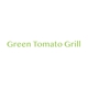 Green Tomato Grill - Huntington Beach