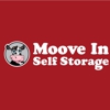 Moove In Self Storage gallery