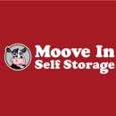 Moove In Self Storage - Self Storage