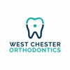 West Chester Orthodontics gallery